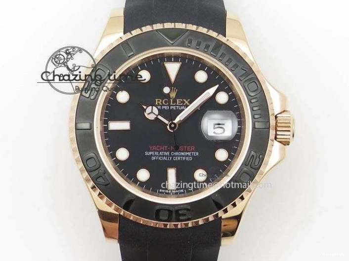 Jubilee Diamonds Datejust TWF 41 Arabic Full on A2824 Dial Edition SS Markers Best Bracelet 1:1 0214